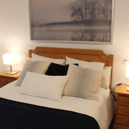 Insidehome - Atico De Calle Mayor *