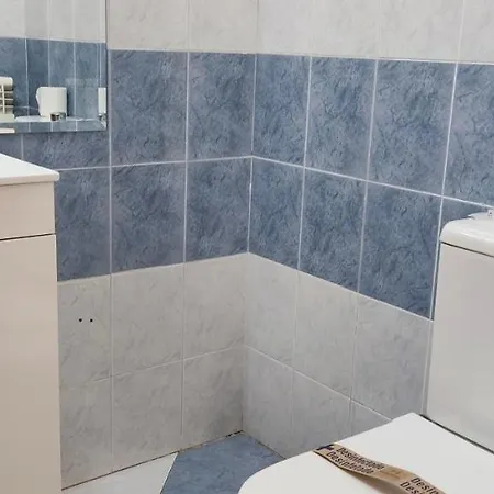 Insidehome - Atico De Calle Mayor Palencia